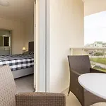Emi Deluxe - Myho Casa Apartment Tortoreto