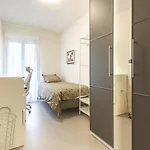 Emi Deluxe - Myho Casa Apartment Tortoreto