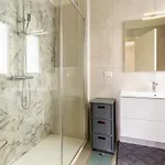 Emi Deluxe - Myho Casa Apartment Tortoreto