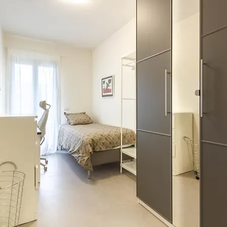 Emi Deluxe - Myho Casa Appartement Tortoreto
